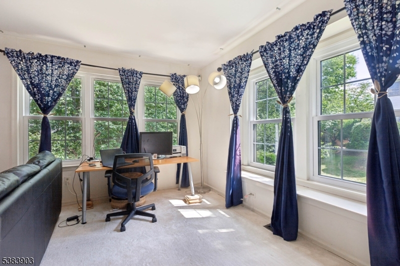 The Maples - Residential