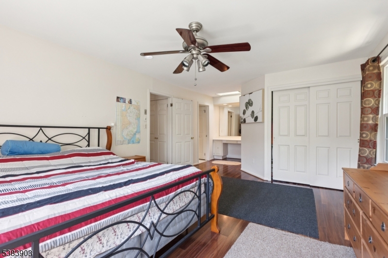 The Maples - Residential