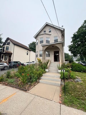 401 CORTLANDT ST, BELLEVILLE, NJ 07109 - Image 9a6c2d92dd08bea4fb2f93624e254363/2640952000