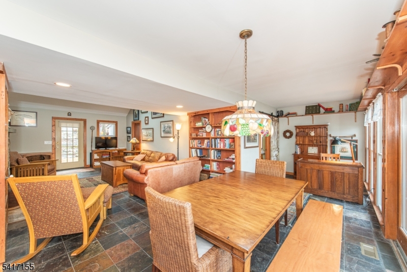 Lake Owassa - Residential