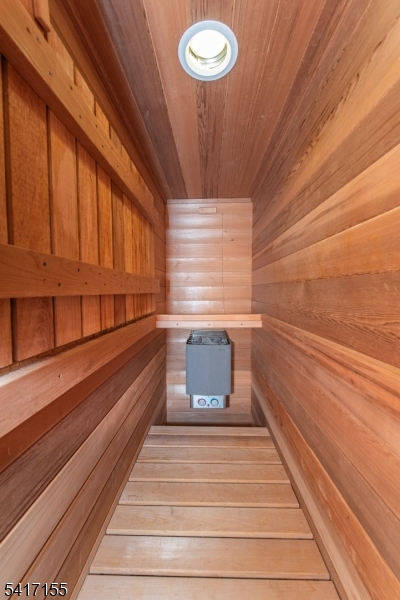 Lake Owassa - Residential