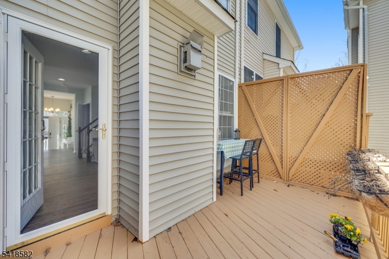 Arrowgate - Residential