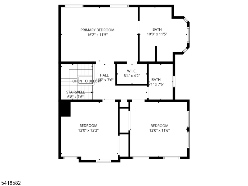 Arrowgate - Residential