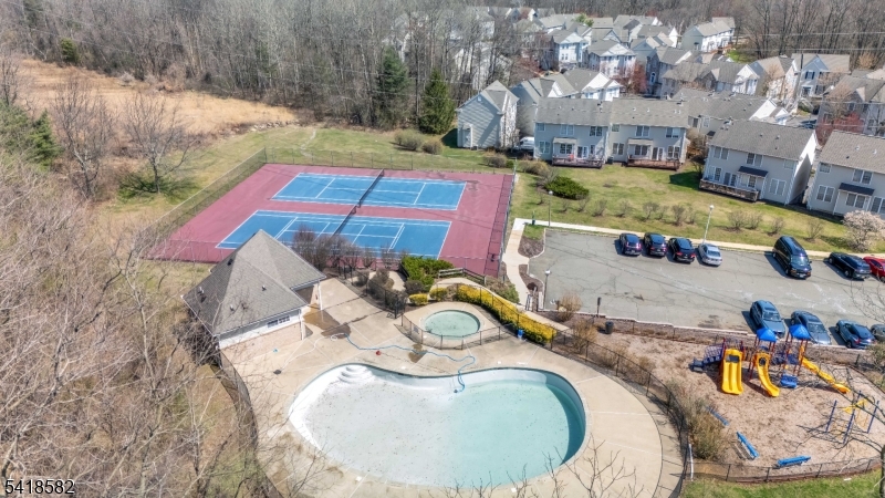 Arrowgate - Residential