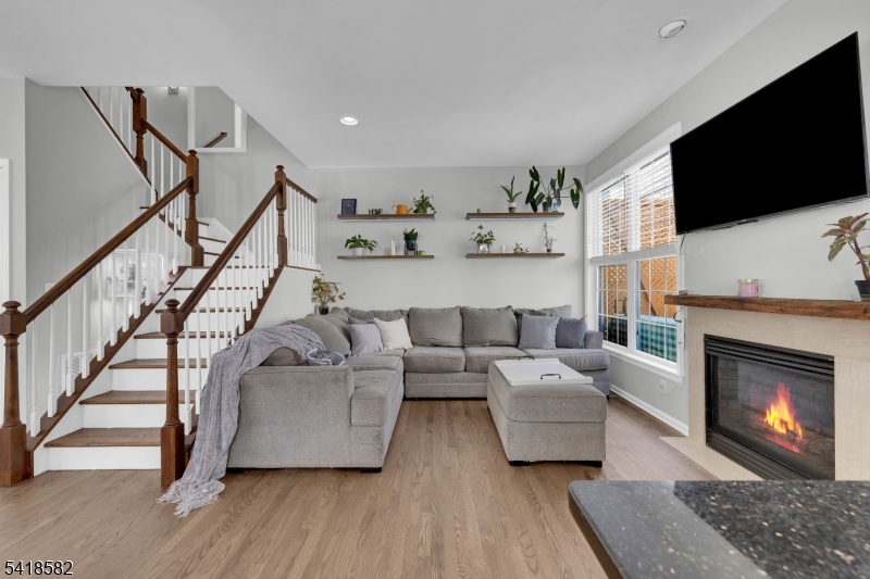 Arrowgate - Residential