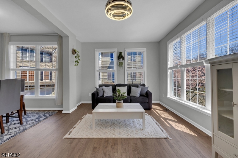 Arrowgate - Residential