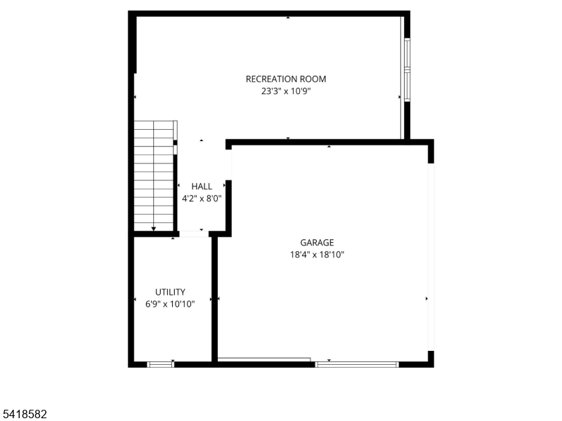 Arrowgate - Residential