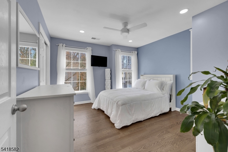 Arrowgate - Residential