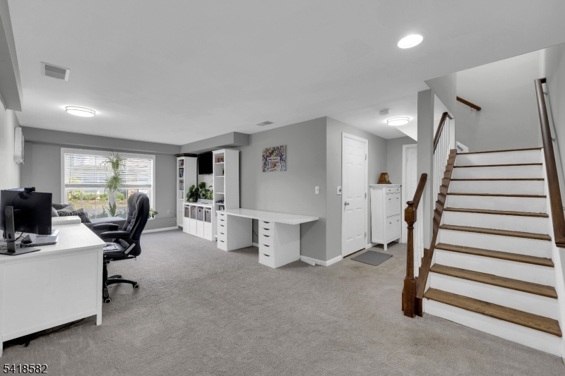 Arrowgate - Residential