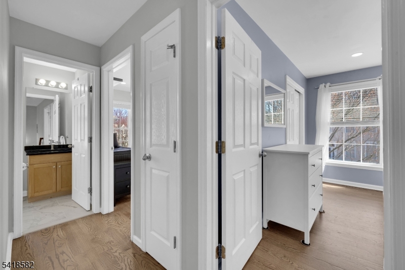 Arrowgate - Residential