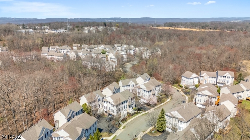 Arrowgate - Residential