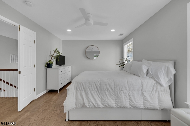 Arrowgate - Residential