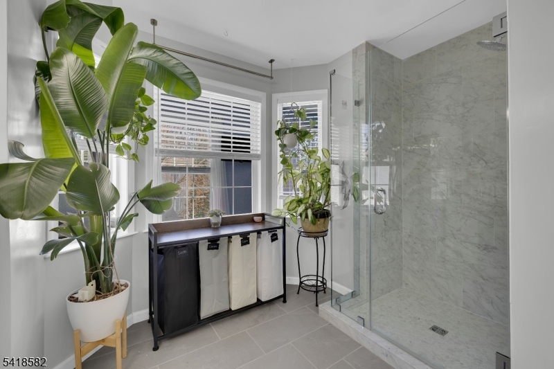 Arrowgate - Residential