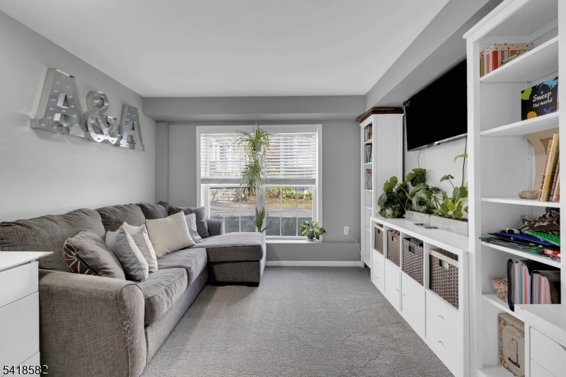 Arrowgate - Residential