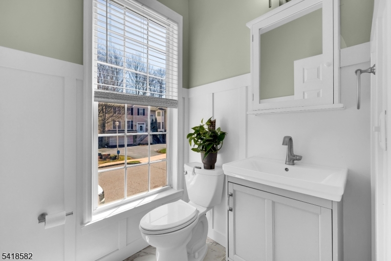 Arrowgate - Residential