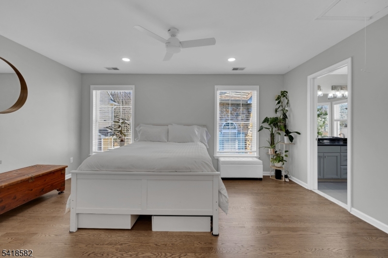 Arrowgate - Residential