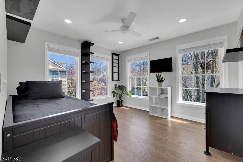 Arrowgate - Residential