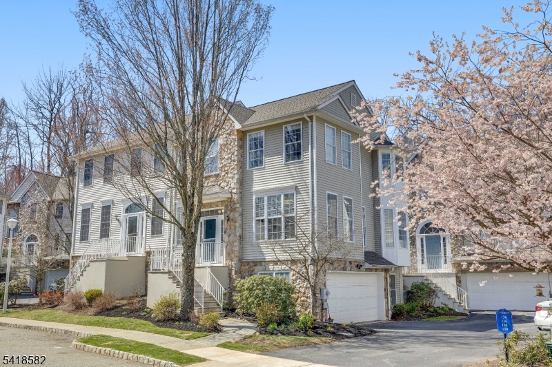 Arrowgate - Residential