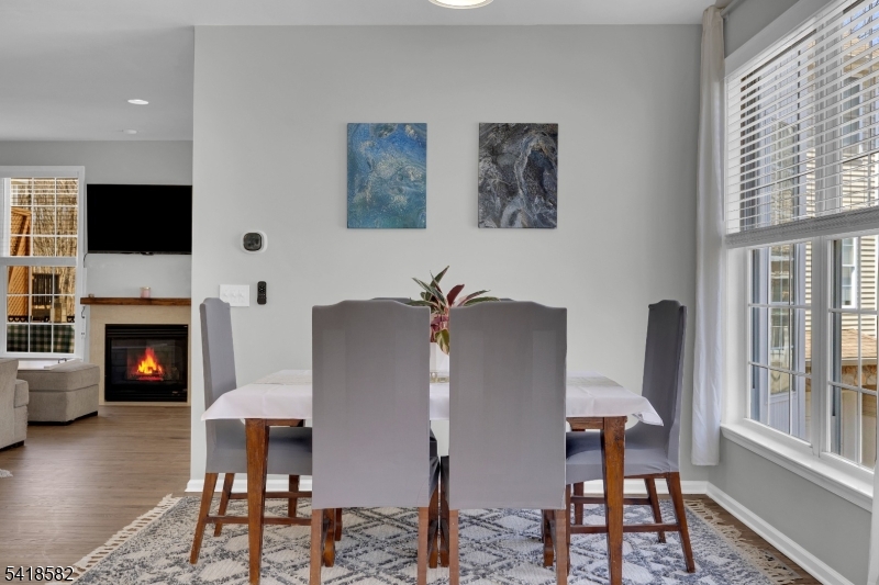 Arrowgate - Residential