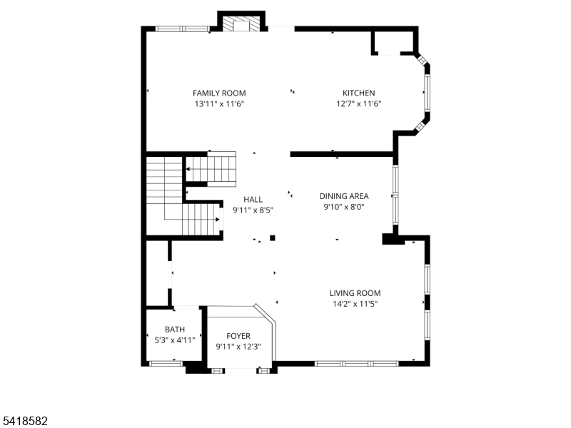 Arrowgate - Residential