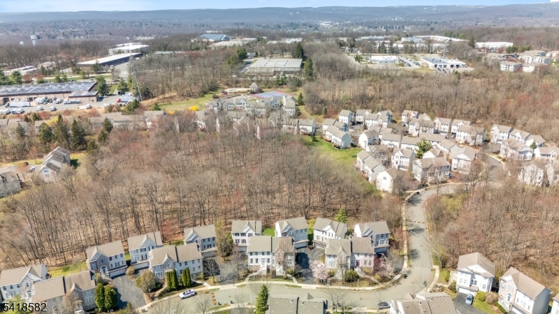 Arrowgate - Residential