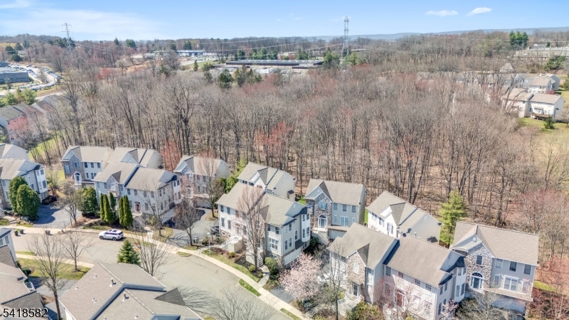 Arrowgate - Residential