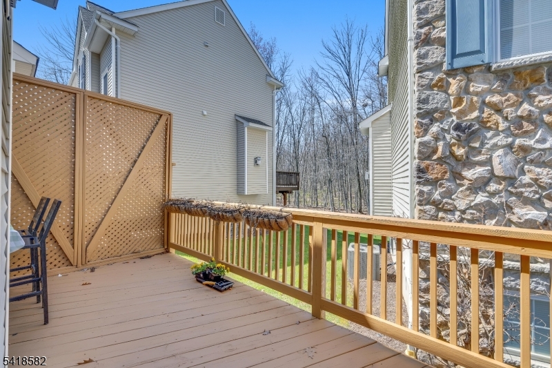 Arrowgate - Residential