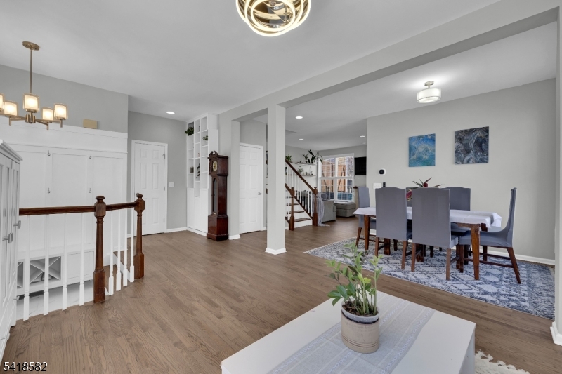 Arrowgate - Residential