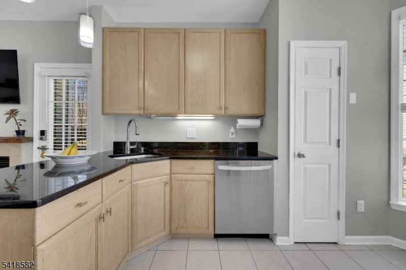 Arrowgate - Residential