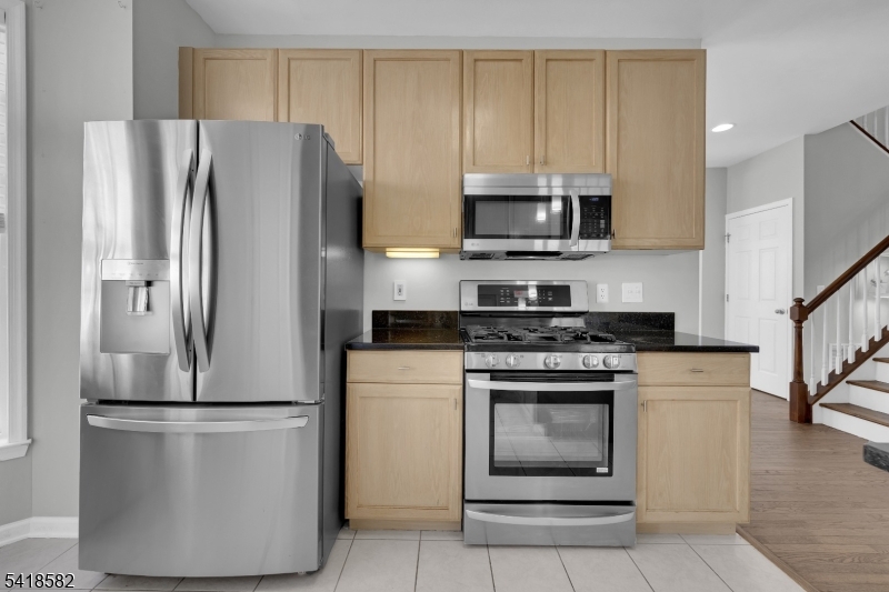 Arrowgate - Residential