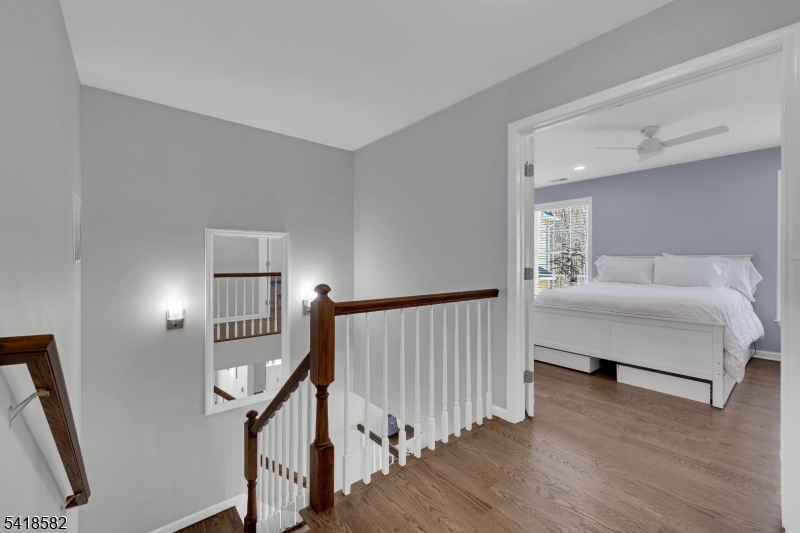 Arrowgate - Residential