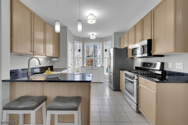 Arrowgate - Residential