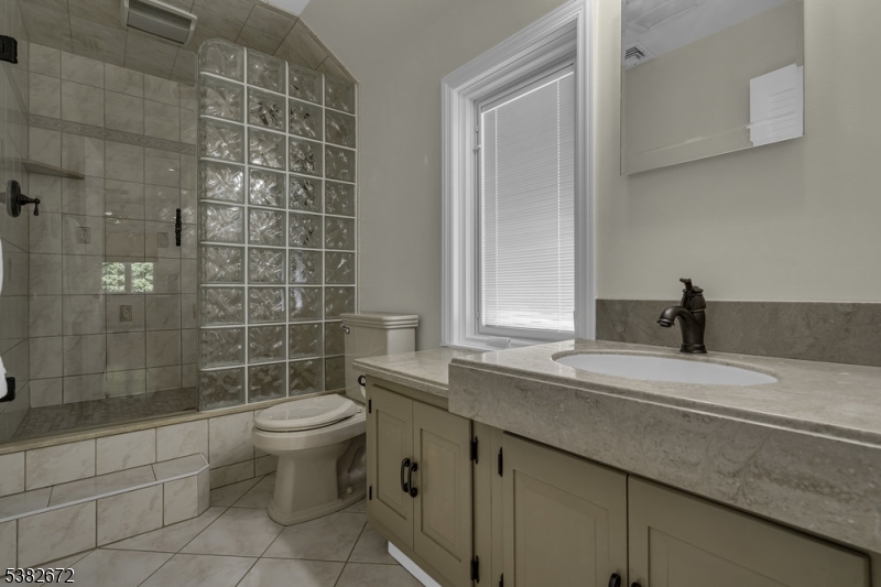 Green Pond - Residential Lease