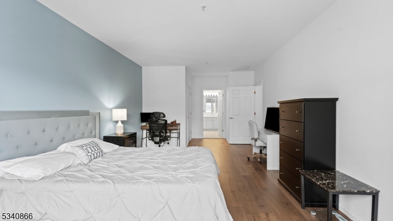 City Place at The Promenade - Residential