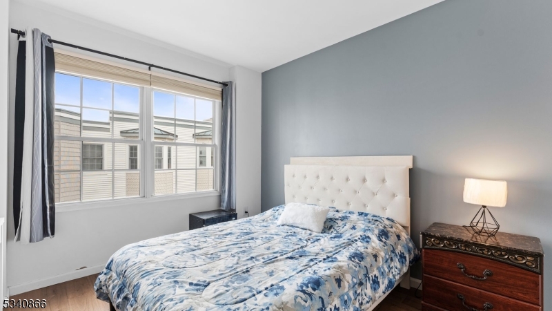 City Place at The Promenade - Residential