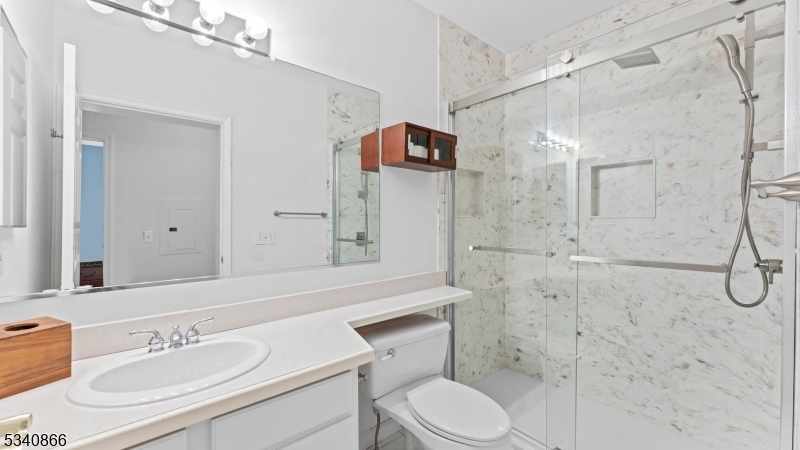 City Place at The Promenade - Residential