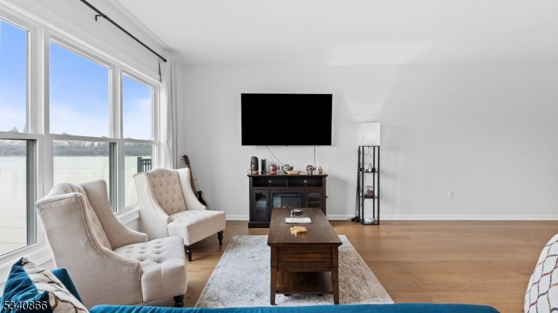 City Place at The Promenade - Residential