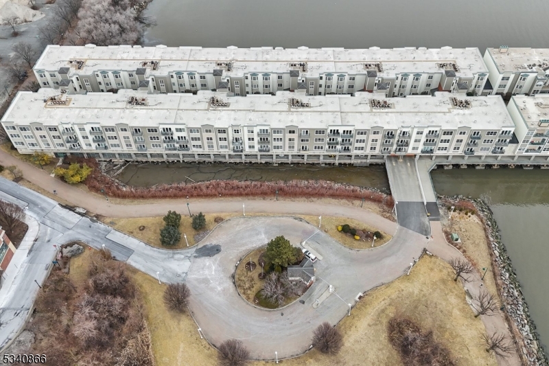 City Place at The Promenade - Residential