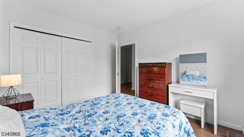 City Place at The Promenade - Residential
