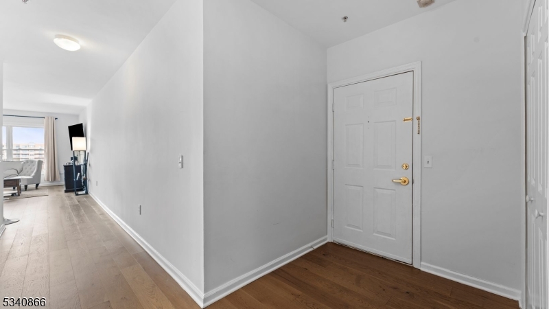 City Place at The Promenade - Residential