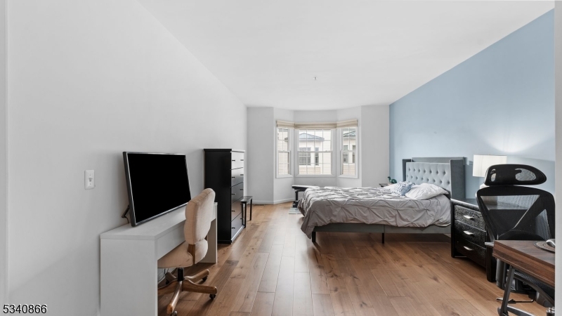 City Place at The Promenade - Residential