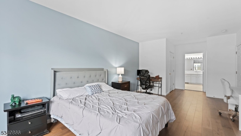 City Place at The Promenade - Residential