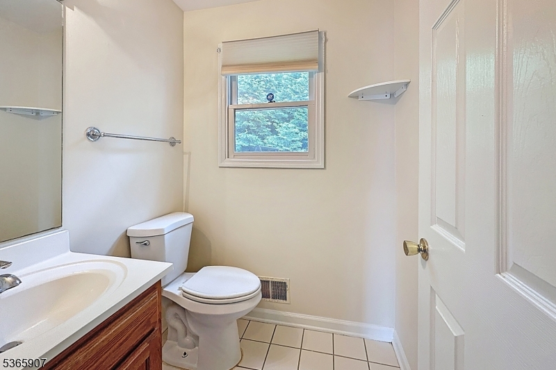 Woods Edge - Residential Lease