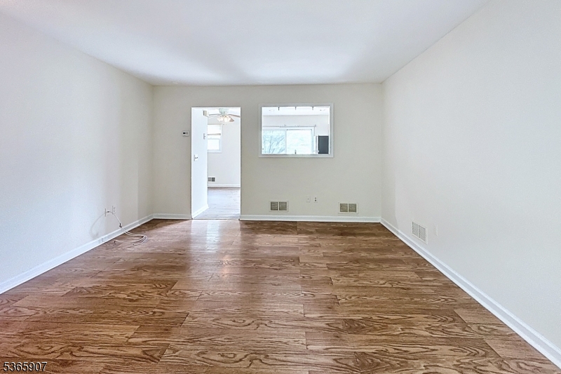 Woods Edge - Residential Lease