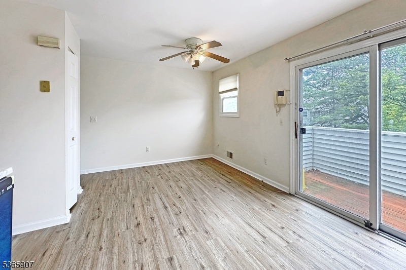 Woods Edge - Residential Lease