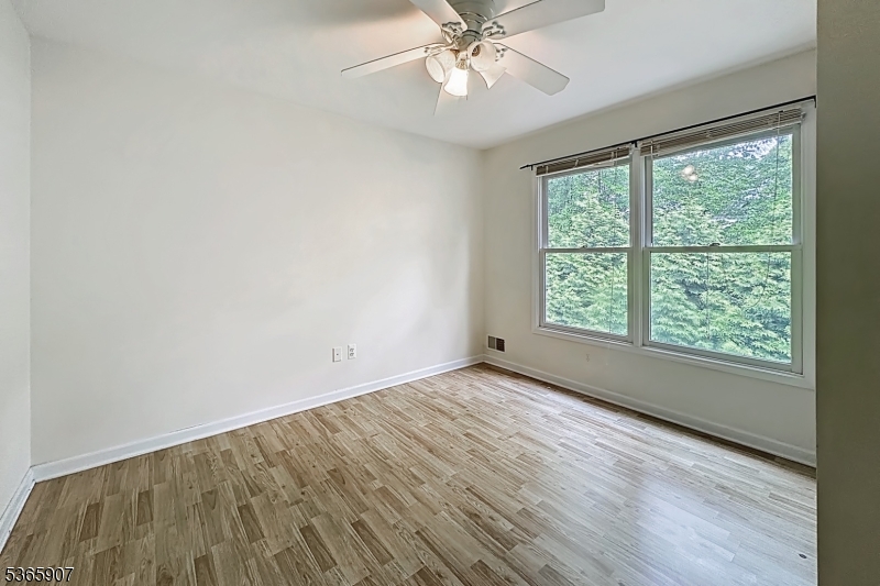 Woods Edge - Residential Lease