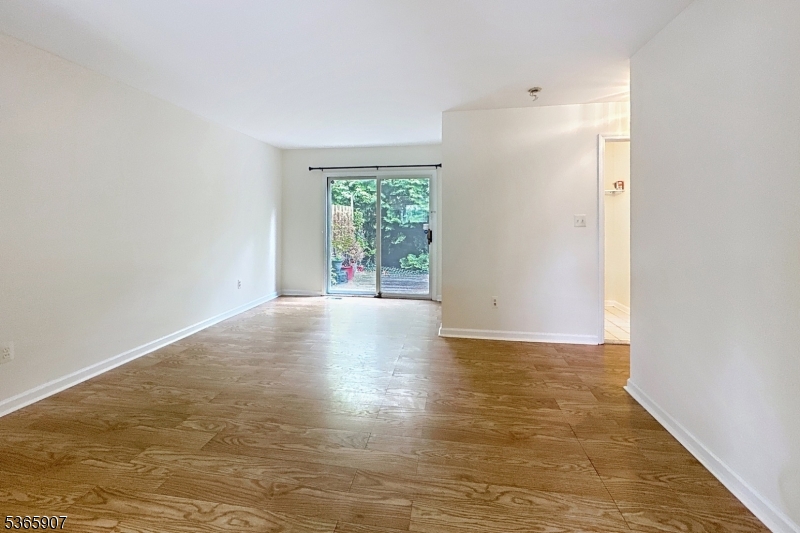 Woods Edge - Residential Lease