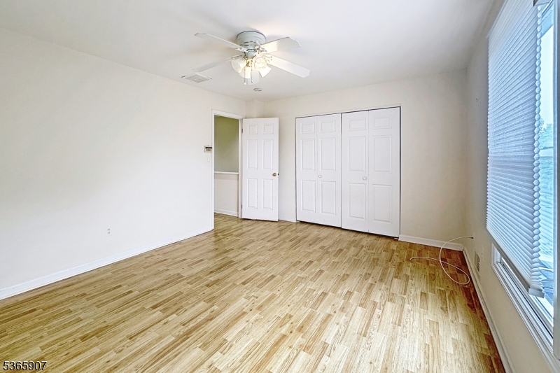 Woods Edge - Residential Lease