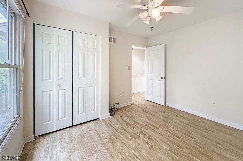 Woods Edge - Residential Lease