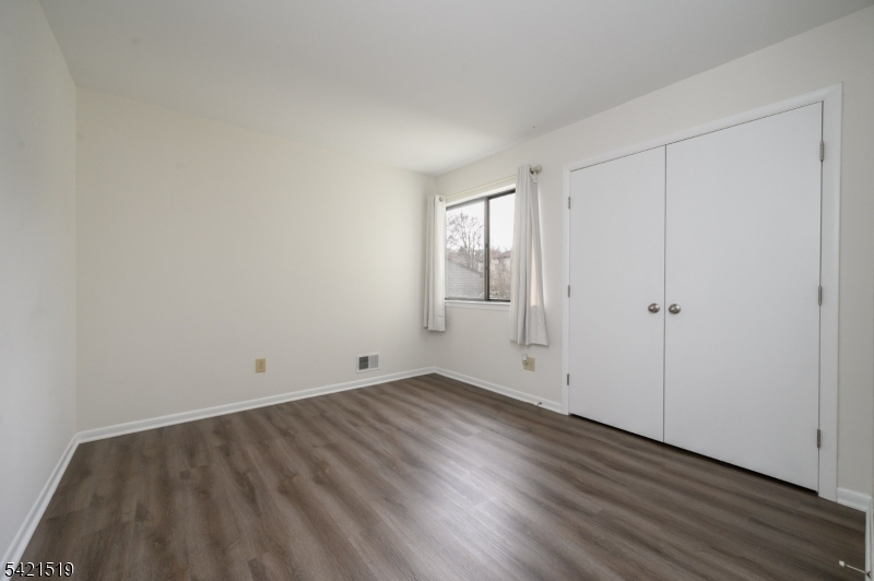Spruce Hills - Residential